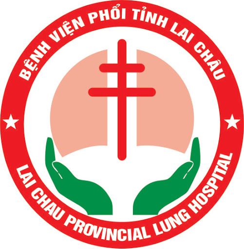 LIÊN KẾT CÁC ĐƠN VỊ