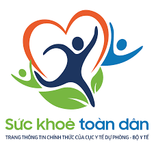 LIÊN KẾT CÁC ĐƠN VỊ